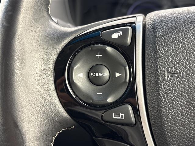 Honda ODYSSEY 2015 7747636-3