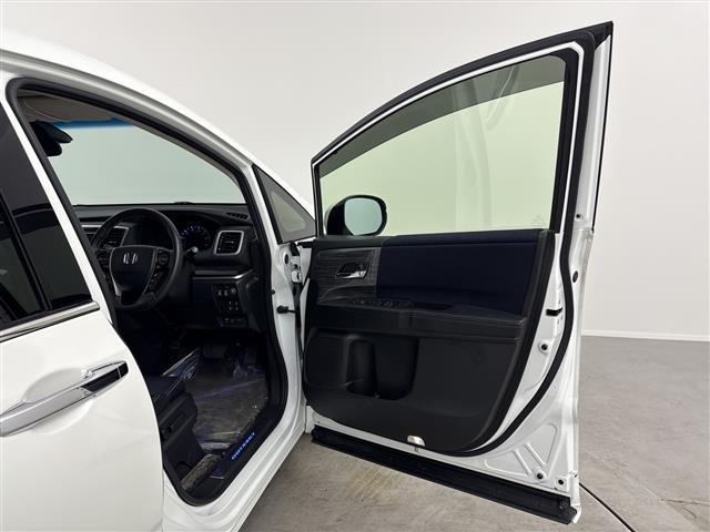 Honda ODYSSEY 2015 7747636-6