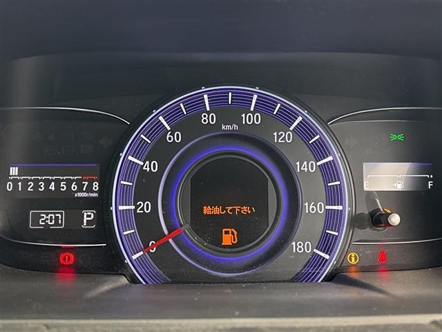 Honda ODYSSEY 2015 7747636-7