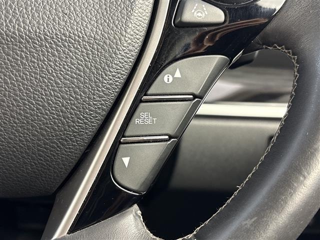 Honda ODYSSEY 2015 7747636-8
