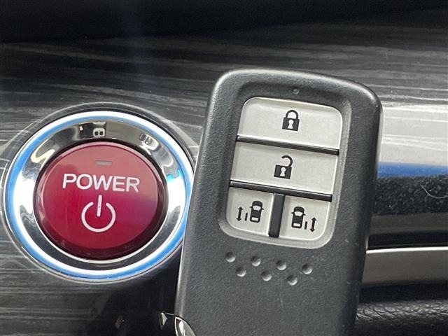 Honda ODYSSEY 2018 7747637-10
