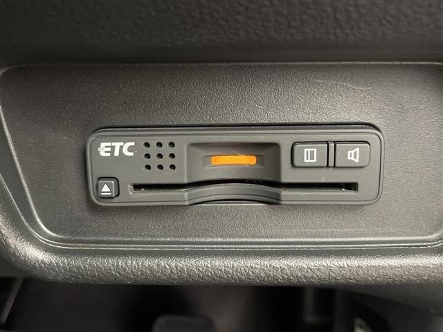 Honda ODYSSEY 2018 7747637-15