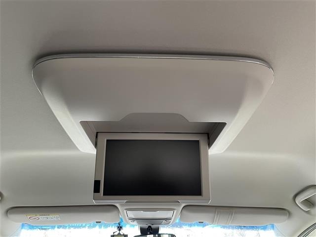 Honda ODYSSEY 2018 7747637-17