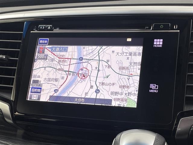 Honda ODYSSEY 2018 7747637-19