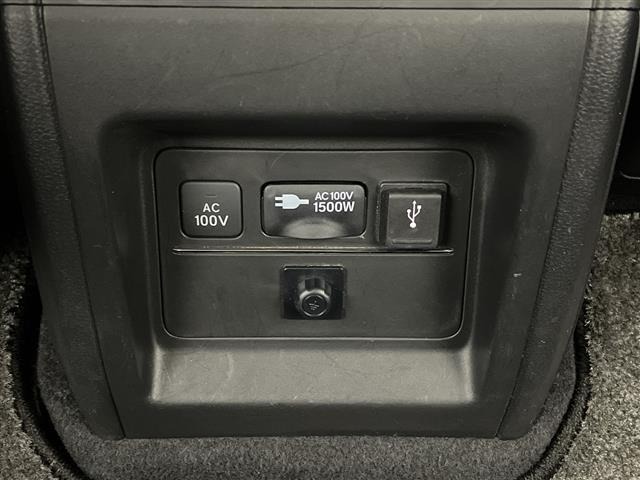Honda ODYSSEY 2018 7747637-2