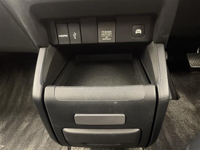 Honda ODYSSEY 2018 7747637-20