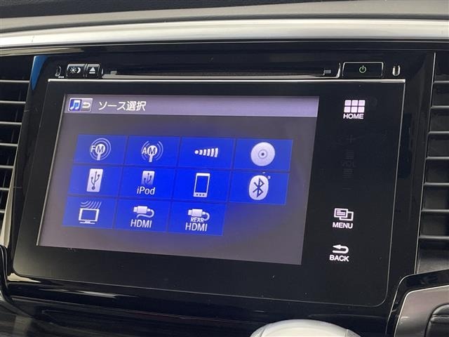 Honda ODYSSEY 2018 7747637-21