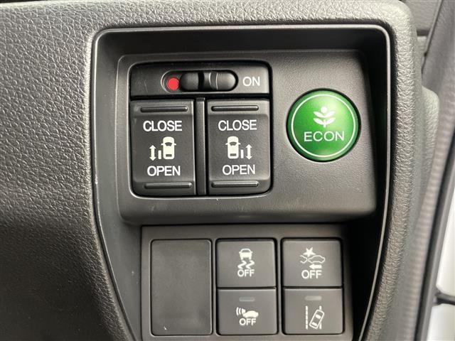 Honda ODYSSEY 2018 7747637-22