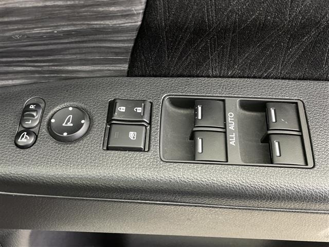 Honda ODYSSEY 2018 7747637-4