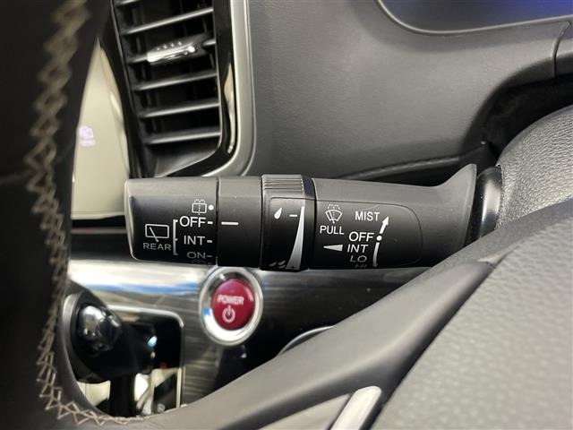 Honda ODYSSEY 2018 7747637-8