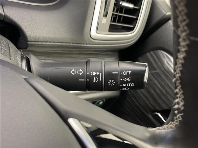 Honda ODYSSEY 2018 7747637-9