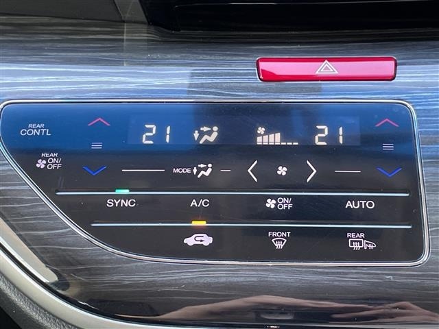 Honda ODYSSEY 2013 7747659-1