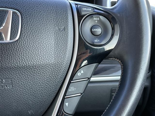 Honda ODYSSEY 2013 7747659-11