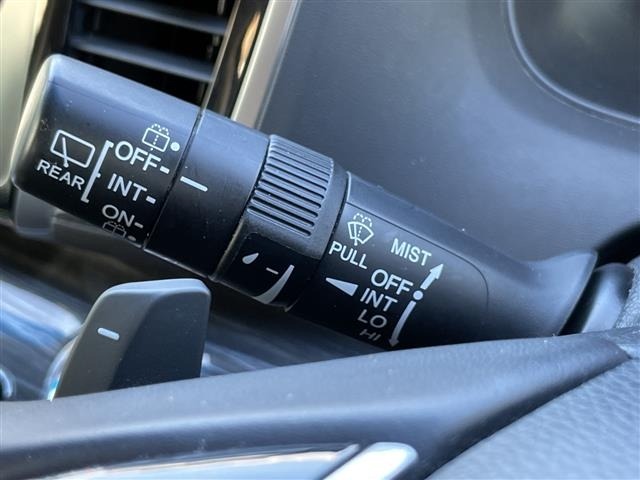 Honda ODYSSEY 2013 7747659-12