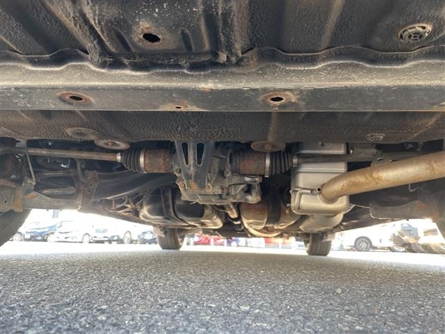 Honda ODYSSEY 2013 7747659-13