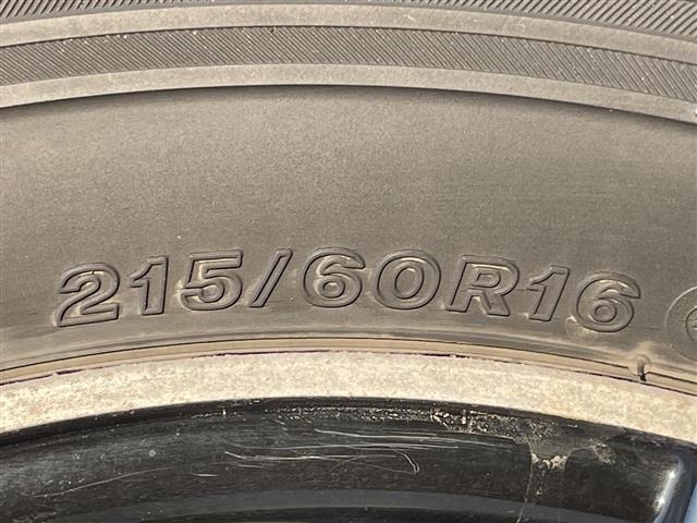 Honda ODYSSEY 2013 7747659-14