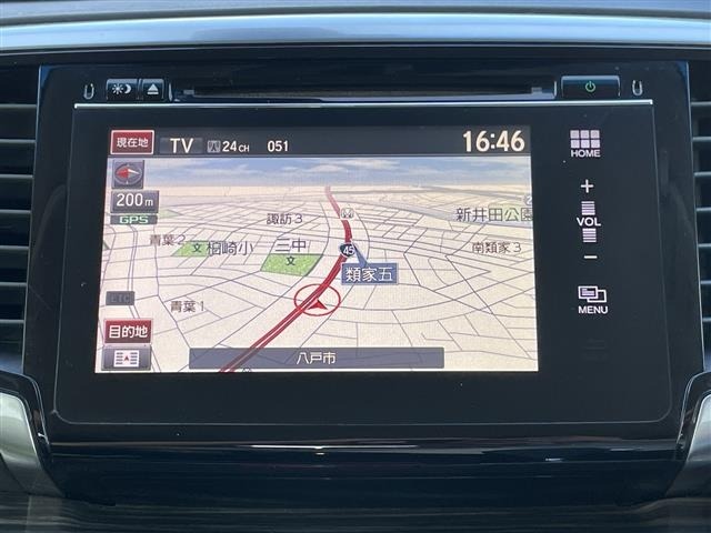 Honda ODYSSEY 2013 7747659-17