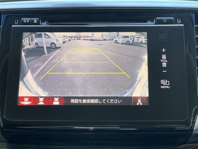 Honda ODYSSEY 2013 7747659-18