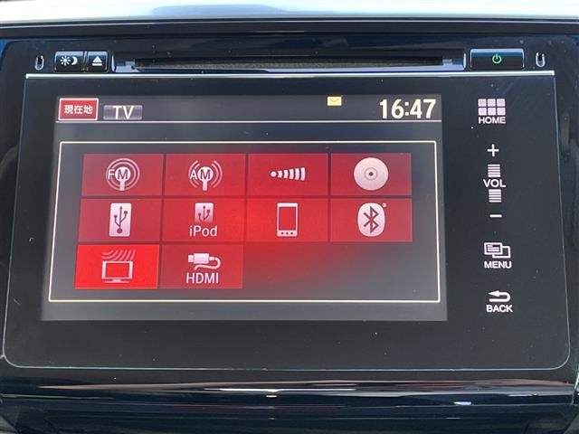 Honda ODYSSEY 2013 7747659-19