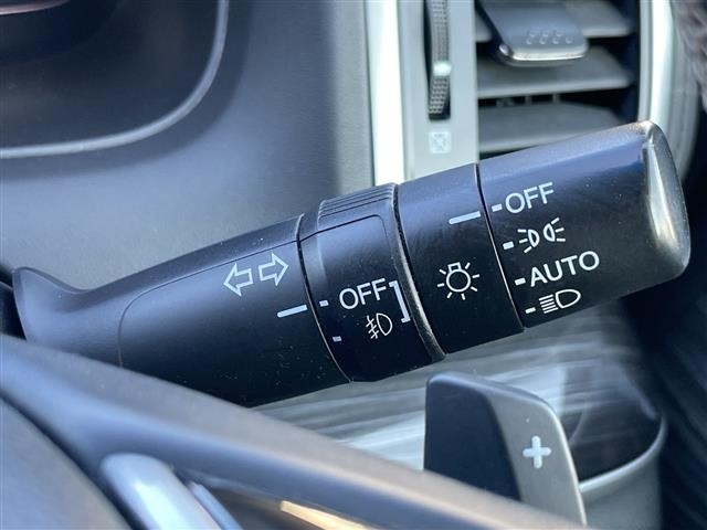 Honda ODYSSEY 2013 7747659-20