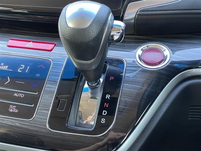 Honda ODYSSEY 2013 7747659-21