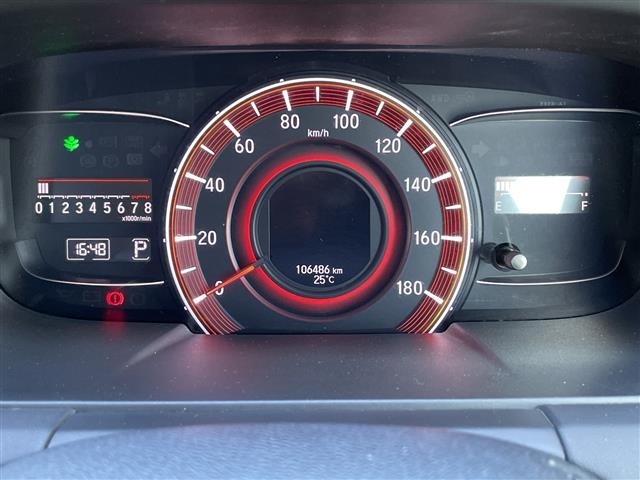Honda ODYSSEY 2013 7747659-22