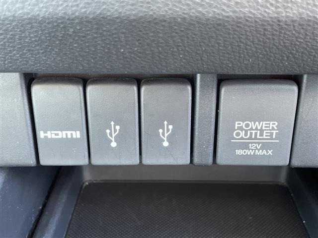 Honda ODYSSEY 2013 7747659-3