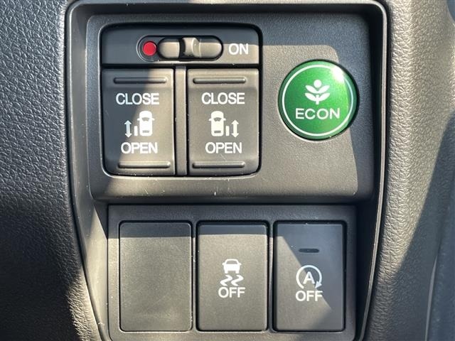 Honda ODYSSEY 2013 7747659-5