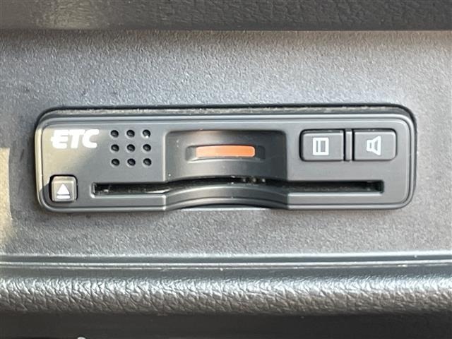 Honda ODYSSEY 2013 7747659-7