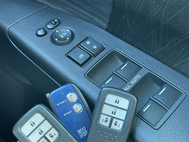 Honda ODYSSEY 2013 7747659-8
