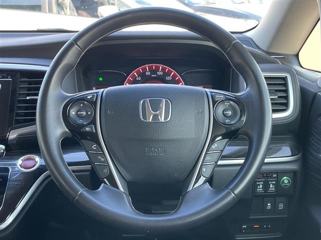 Honda ODYSSEY 2013 7747659-9