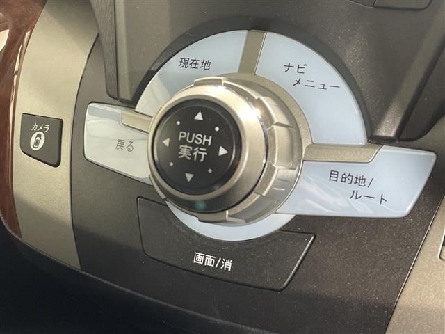 Honda ODYSSEY 2011 7747664-1