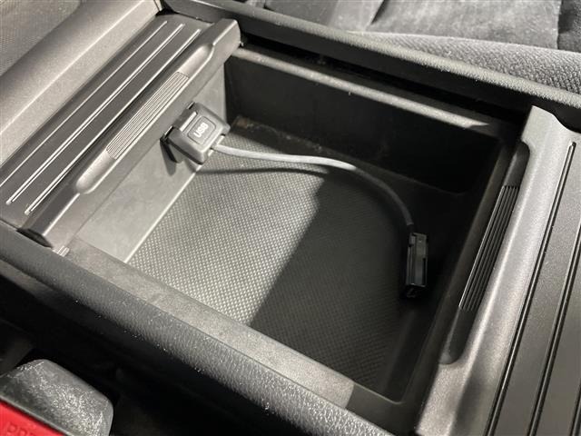 Honda ODYSSEY 2011 7747664-10