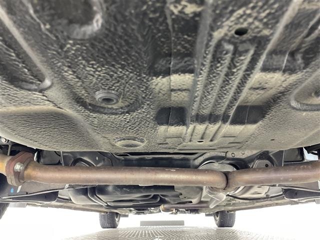 Honda ODYSSEY 2011 7747664-13