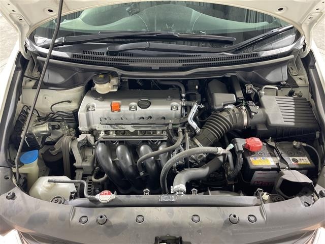 Honda ODYSSEY 2011 7747664-14