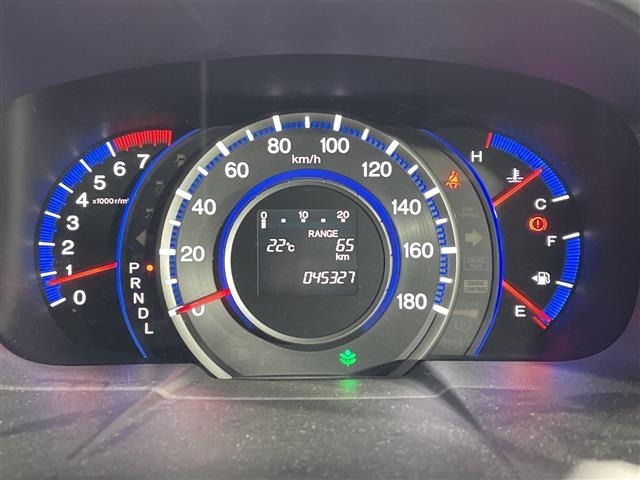 Honda ODYSSEY 2011 7747664-16