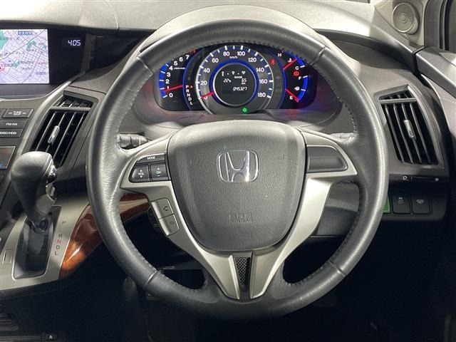 Honda ODYSSEY 2011 7747664-17