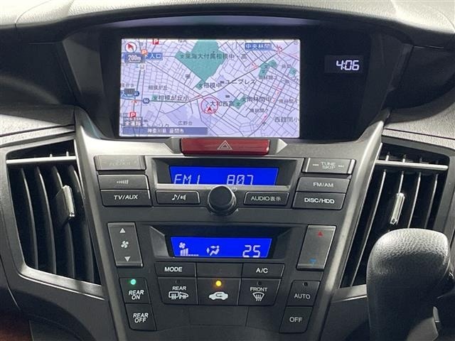 Honda ODYSSEY 2011 7747664-19