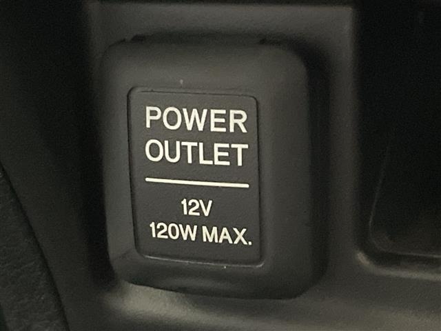 Honda ODYSSEY 2011 7747664-20
