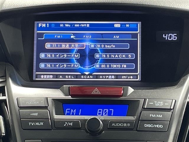 Honda ODYSSEY 2011 7747664-21