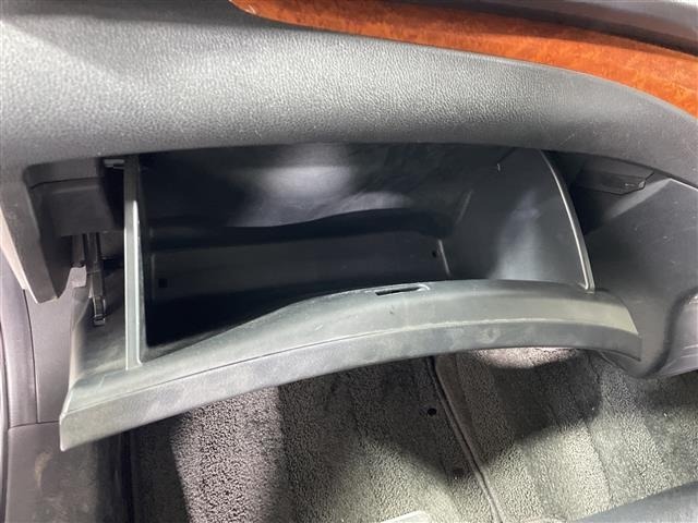 Honda ODYSSEY 2011 7747664-22