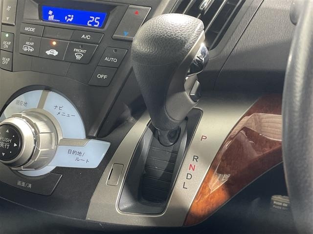 Honda ODYSSEY 2011 7747664-3