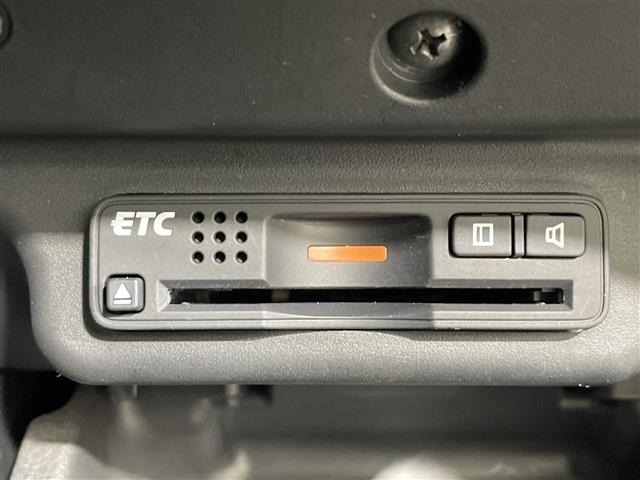Honda ODYSSEY 2011 7747664-5
