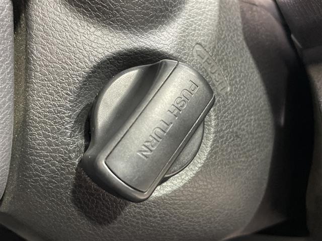 Honda ODYSSEY 2011 7747664-8