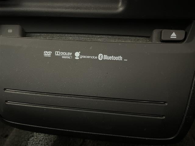 Honda ODYSSEY 2011 7747664-9
