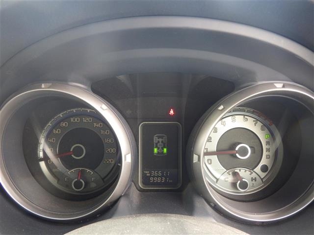Mitsubishi PAJERO 2006 7751489-1