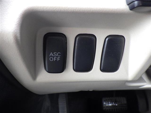 Mitsubishi PAJERO 2006 7751489-10