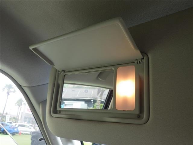 Mitsubishi PAJERO 2006 7751489-11