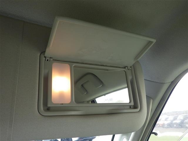 Mitsubishi PAJERO 2006 7751489-12