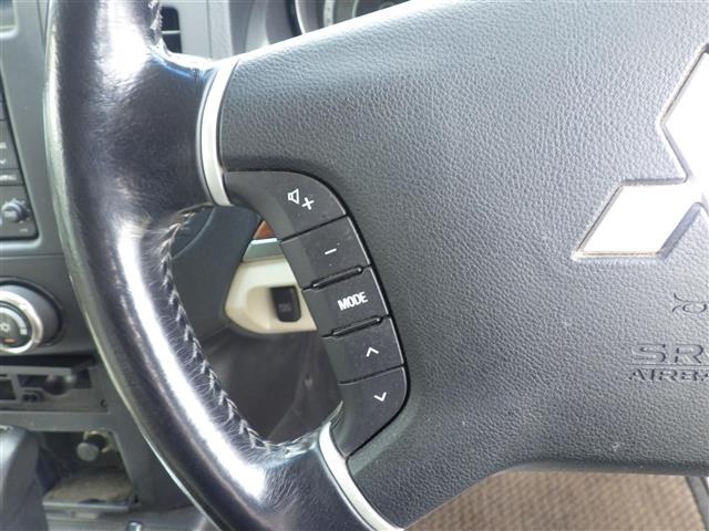 Mitsubishi PAJERO 2006 7751489-19